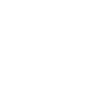 Einstellungen